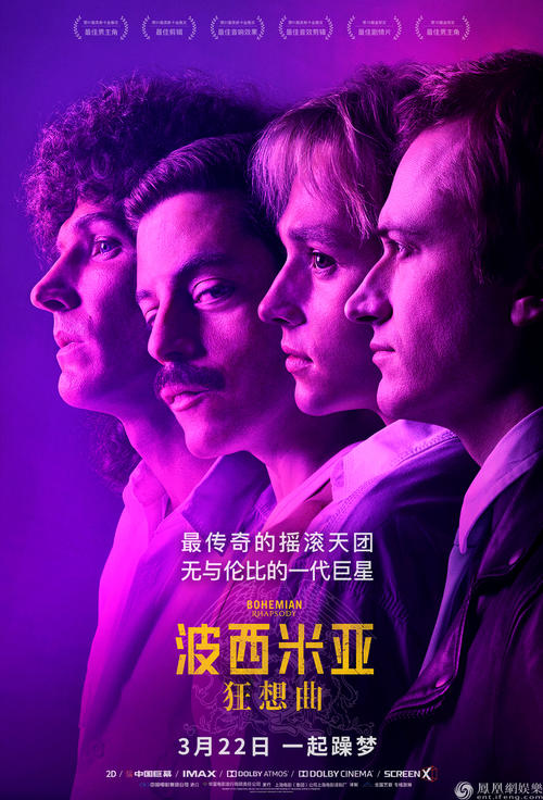 一张假身份证多少钱